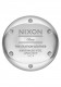 nixon-a11612534
