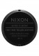 nixon-a3272619