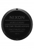 nixon-a3272619