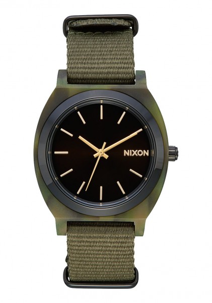 nixon-a3272619