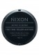 nixon-a3272490