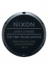 nixon-a3272490
