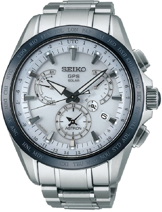seiko sse047j1