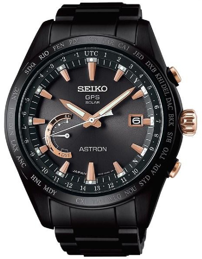 sse061j1