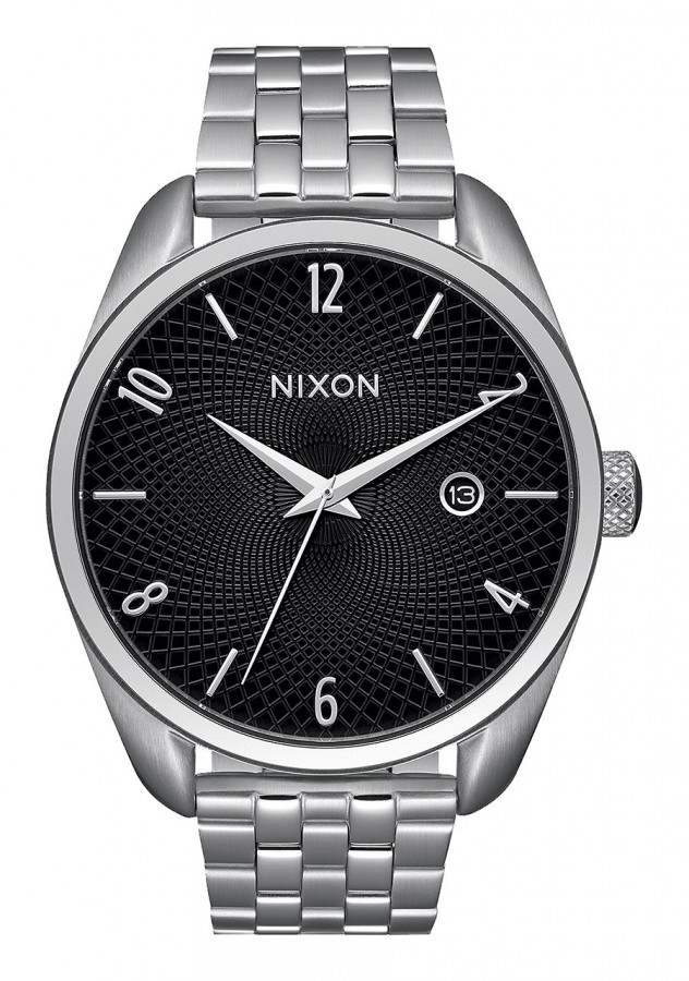 Nixon BULLET A418000 - Vista frontal