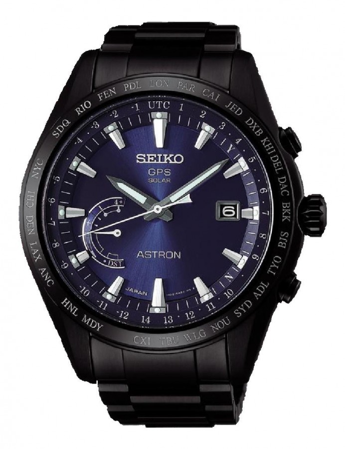 seiko astron sse011j1