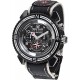 SECTOR  MOUNTAIN CENTURION COMPASS CHRONO BLACK 2 CORREAS R3271603125_2