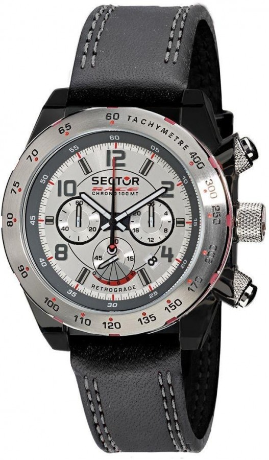  SECTOR  RACING R3271660115 - Vista frontal