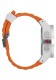 NIXON UNIT STAR WARS A197SW2384