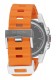 NIXON UNIT STAR WARS A197SW2384