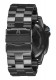 NIXON RANGER 45 STAR WARS A521SW2383