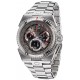 SECTOR  M-ONE SWISS MADE R3273671015