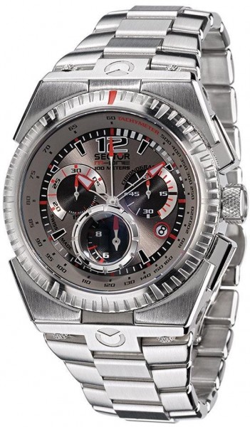 SECTOR  M-ONE SWISS MADE R3273671015