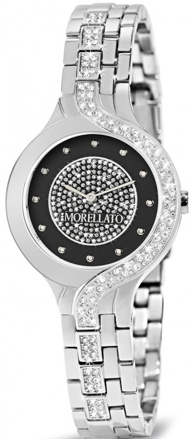 Morellato R0153117501 - Vista frontal