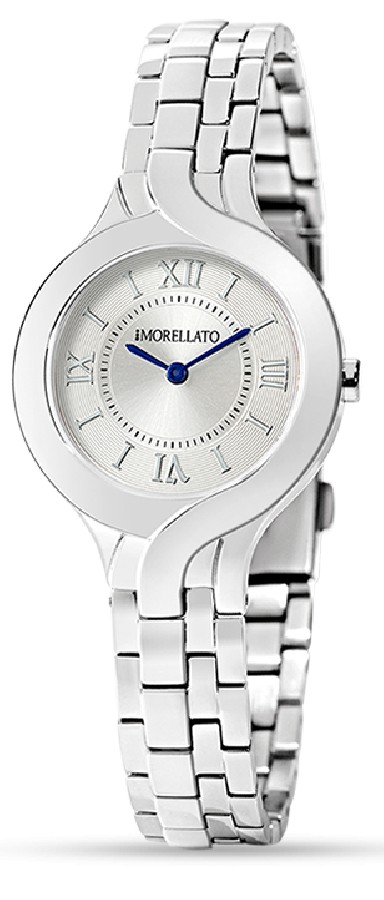 Morellato R0153117505 - Vista frontal