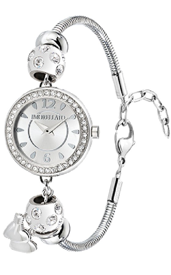 Morellato R0153122584 - Vista frontal