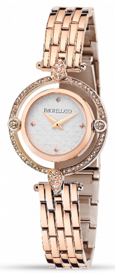 Morellato R0153121504 - Vista frontal