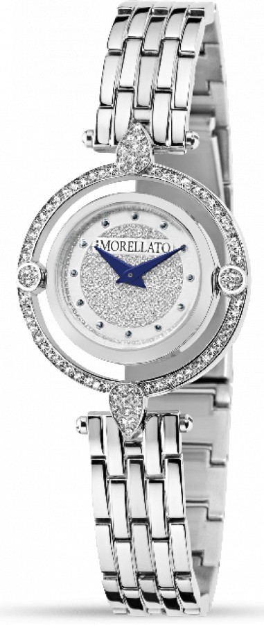 Morellato R0153121502 - Vista frontal