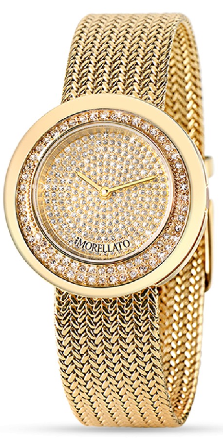 Morellato R0153112501 - Vista frontal