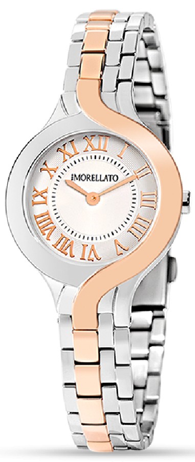 Morellato R0153117506 - Vista frontal