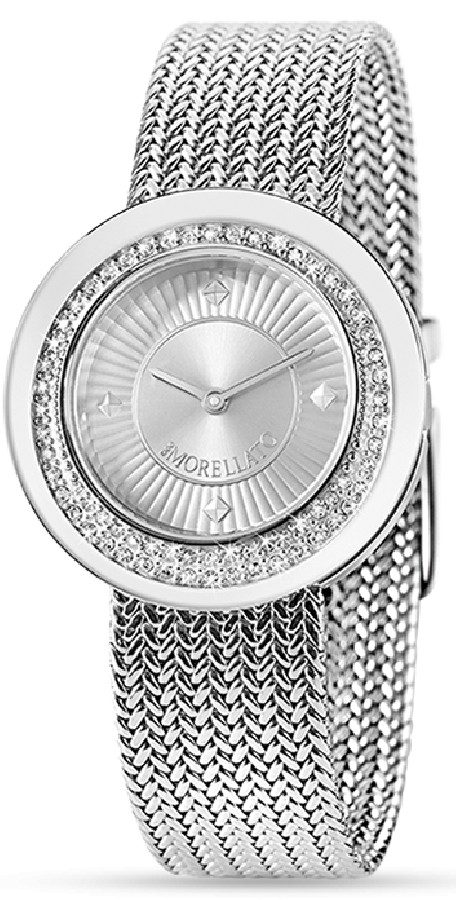 Morellato R0153112502 - Vista frontal