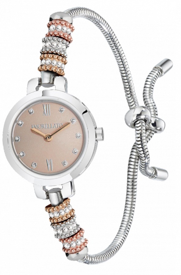 Morellato R0153122559 - Vista frontal