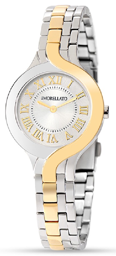 Morellato R0153117502 - Vista frontal