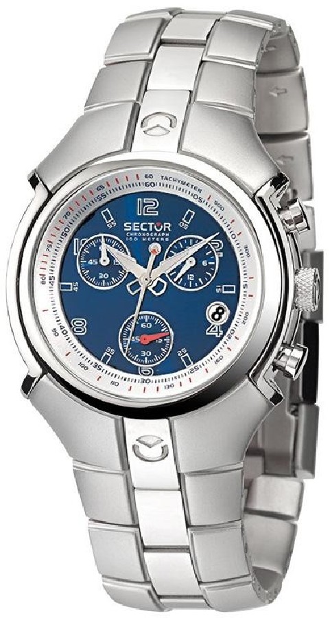  SECTOR  MOUNTAIN ADVENTURE R3273698035 - Vista frontal