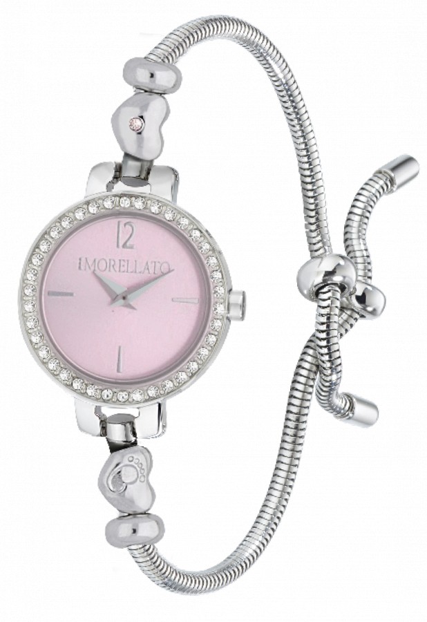 Morellato R0153122557 - Vista frontal