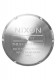 NIXON 51-30 CHRONO A083000