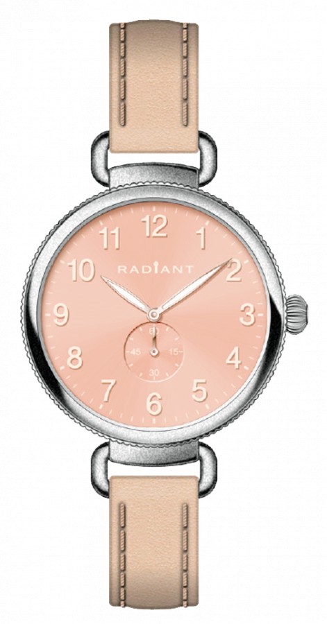 Radiant NEW ENCHANTE RA422201 - Vista frontal