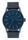 NIXON SENTRY LEATHER A1052224