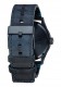 NIXON SENTRY LEATHER A1052224