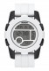 NIXON STAR WARS SOLDADO IMPERIAL A490SW2243