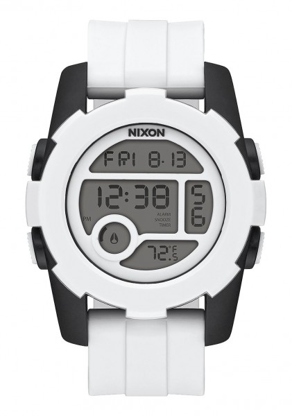 NIXON STAR WARS SOLDADO IMPERIAL A490SW2243