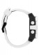NIXON STAR WARS SOLDADO IMPERIAL A490SW2243