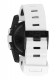 NIXON STAR WARS SOLDADO IMPERIAL A490SW2243