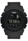 NIXON SUPER UNIT A921001