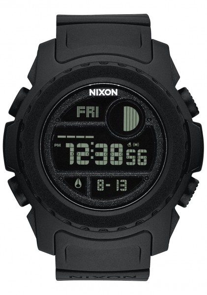 NIXON SUPER UNIT A921001