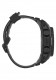 NIXON SUPER UNIT A921001
