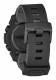 NIXON SUPER UNIT A921001