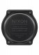 NIXON SUPER UNIT A921001