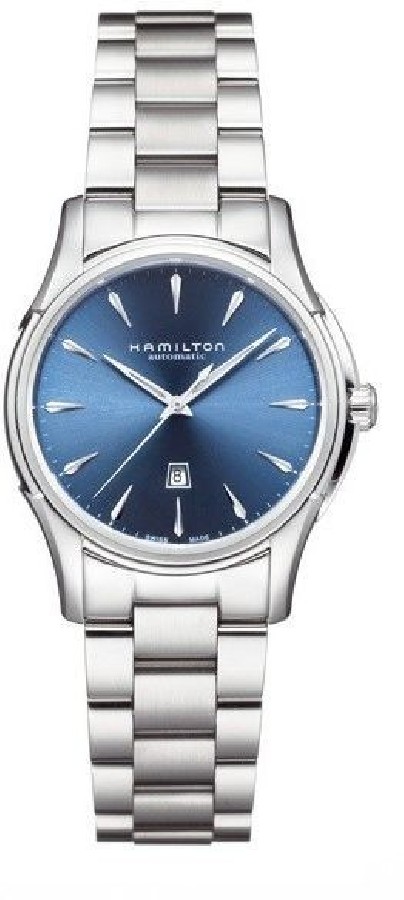  HAMILTON H32315141 - Vista frontal