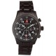 SWISS MILITARY CALIBRE 06-5C4BB