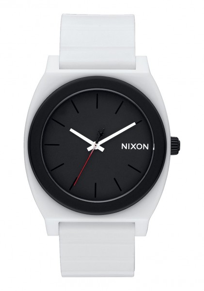 NIXON STAR WARS SOLDADO IMPERIAL A119SW2243
