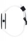 NIXON STAR WARS SOLDADO IMPERIAL A119SW2243