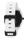 NIXON STAR WARS SOLDADO IMPERIAL A119SW2243