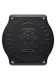 NIXON STAR WARS SOLDADO IMPERIAL A119SW2243