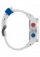 NIXON STAR WARS R2-D2 A197SW2379
