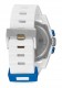 NIXON STAR WARS R2-D2 A197SW2379
